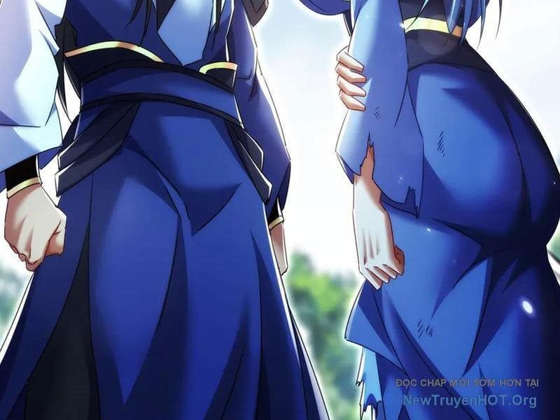 Các Nữ Sư Tôn Đều Muốn Chiếm Hữu Ta Chap 28 - Next Chap 29