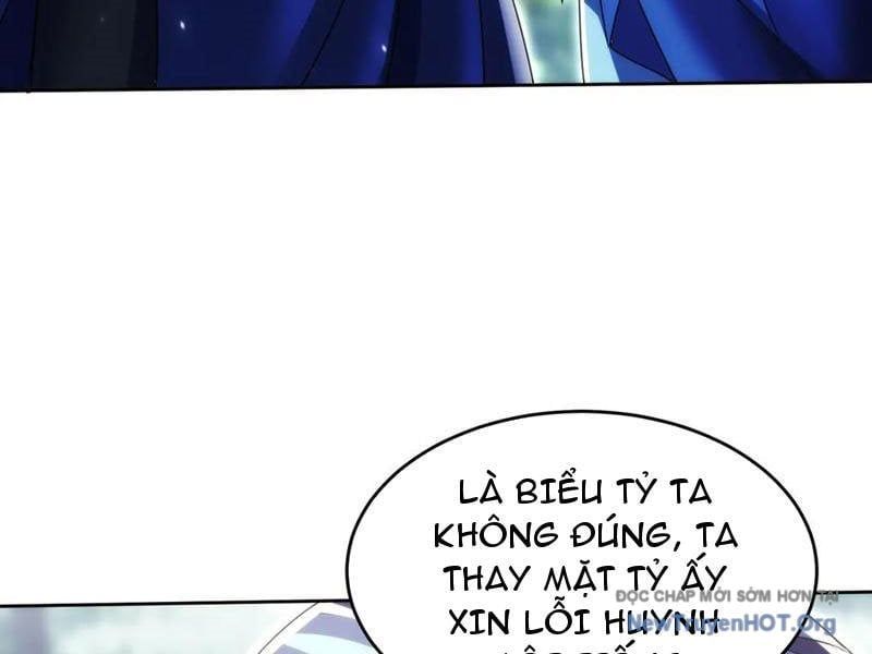 Các Nữ Sư Tôn Đều Muốn Chiếm Hữu Ta Chap 28 - Next Chap 29