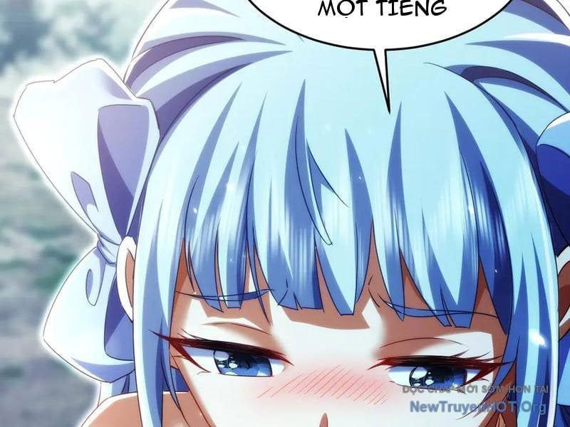 Các Nữ Sư Tôn Đều Muốn Chiếm Hữu Ta Chap 28 - Next Chap 29