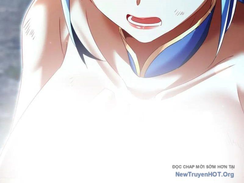 Các Nữ Sư Tôn Đều Muốn Chiếm Hữu Ta Chap 28 - Next Chap 29