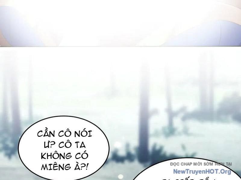 Các Nữ Sư Tôn Đều Muốn Chiếm Hữu Ta Chap 28 - Next Chap 29