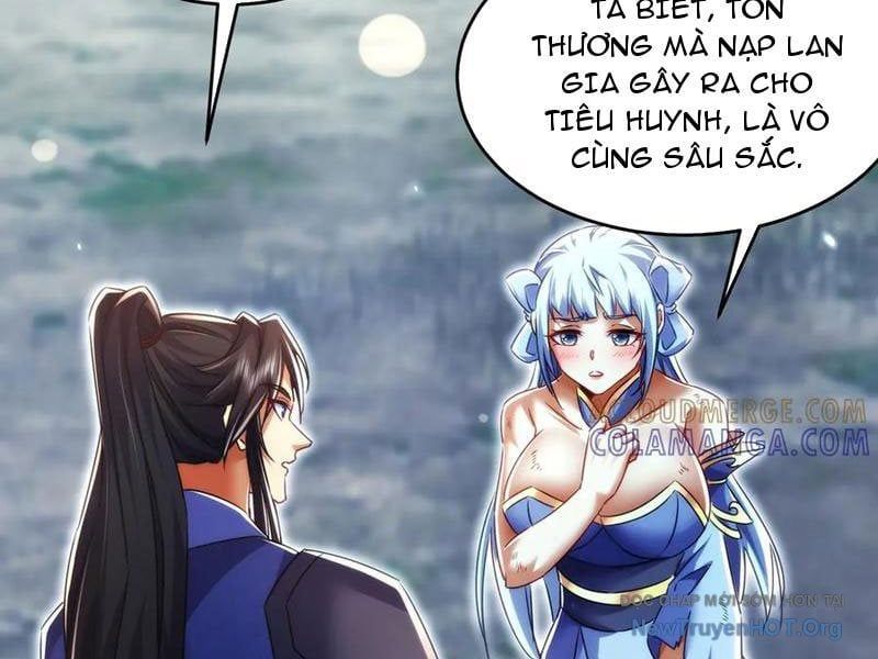 Các Nữ Sư Tôn Đều Muốn Chiếm Hữu Ta Chap 28 - Next Chap 29