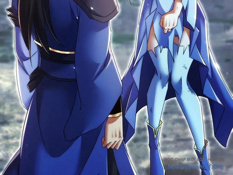 Các Nữ Sư Tôn Đều Muốn Chiếm Hữu Ta Chap 28 - Next Chap 29