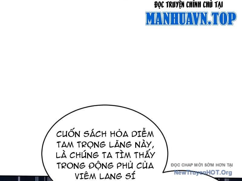 Các Nữ Sư Tôn Đều Muốn Chiếm Hữu Ta Chap 28 - Next Chap 29