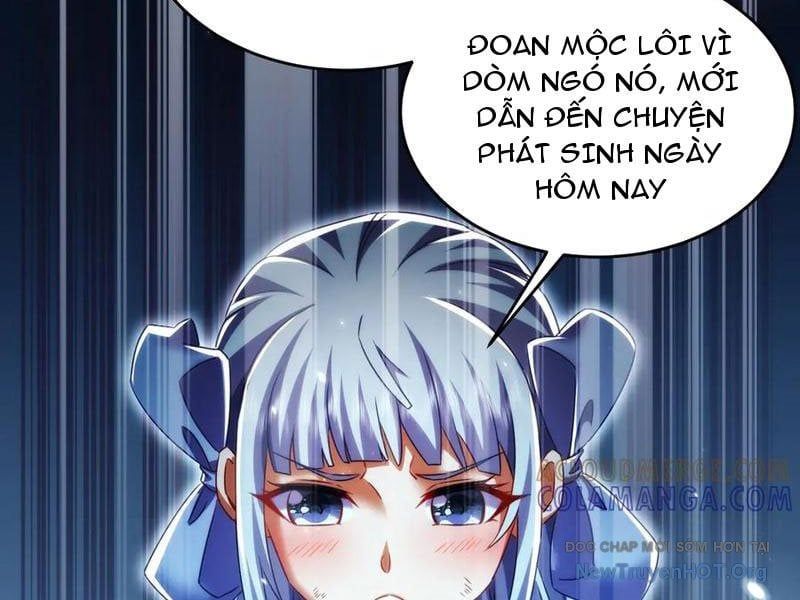 Các Nữ Sư Tôn Đều Muốn Chiếm Hữu Ta Chap 28 - Next Chap 29