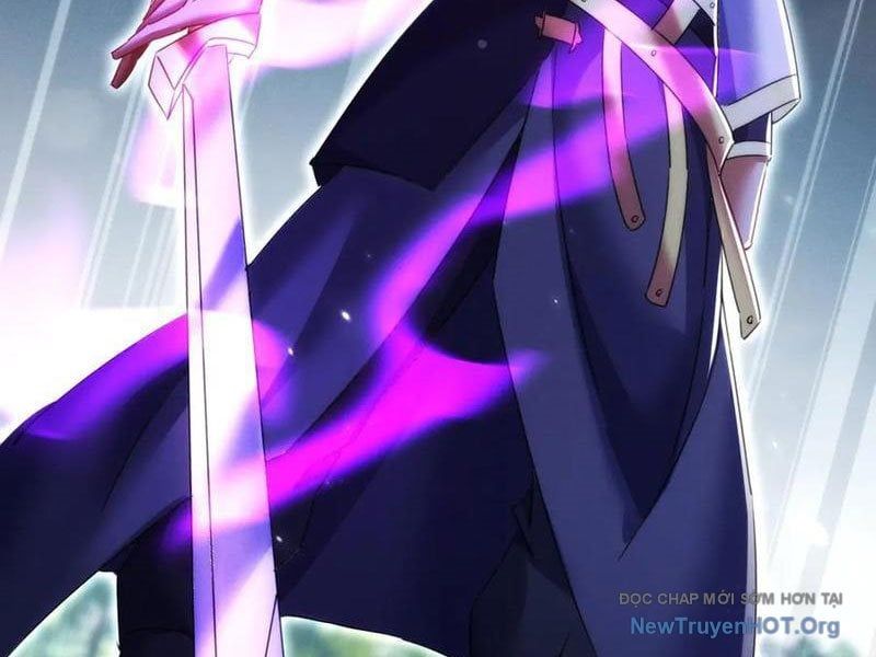 Các Nữ Sư Tôn Đều Muốn Chiếm Hữu Ta Chap 28 - Next Chap 29