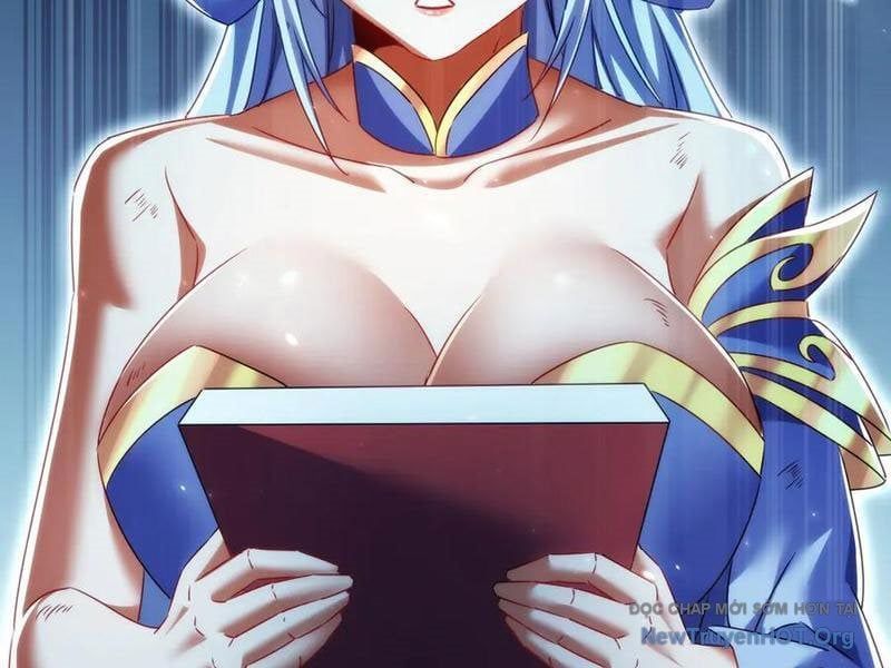 Các Nữ Sư Tôn Đều Muốn Chiếm Hữu Ta Chap 28 - Next Chap 29