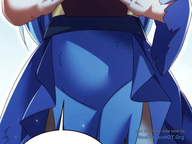 Các Nữ Sư Tôn Đều Muốn Chiếm Hữu Ta Chap 28 - Next Chap 29