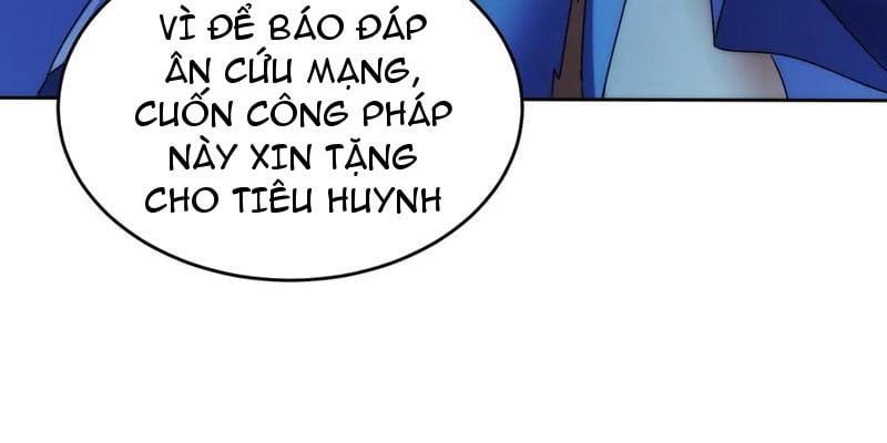 Các Nữ Sư Tôn Đều Muốn Chiếm Hữu Ta Chap 28 - Next Chap 29