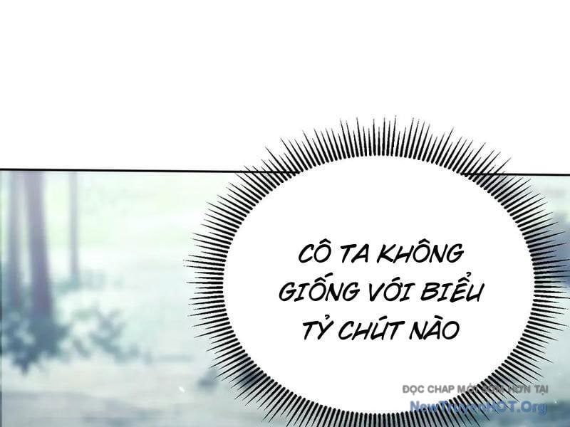 Các Nữ Sư Tôn Đều Muốn Chiếm Hữu Ta Chap 28 - Next Chap 29
