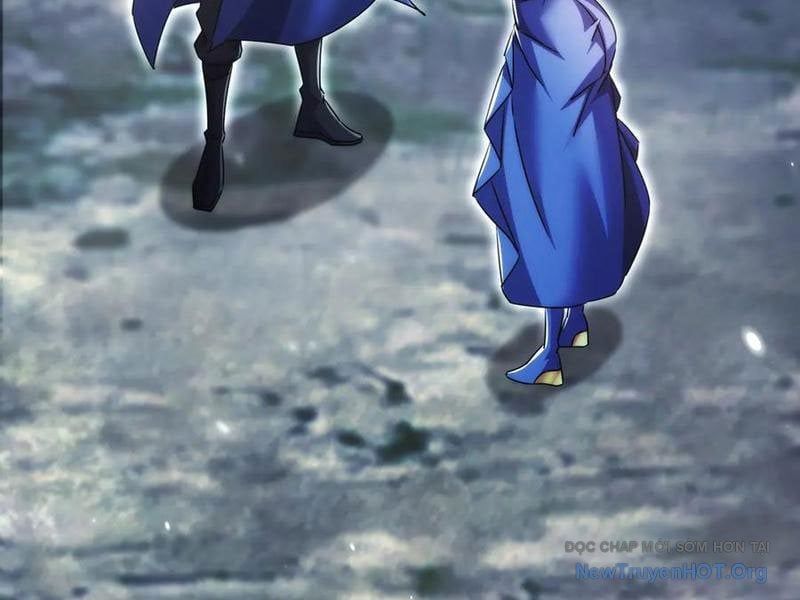 Các Nữ Sư Tôn Đều Muốn Chiếm Hữu Ta Chap 28 - Next Chap 29