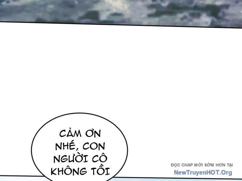 Các Nữ Sư Tôn Đều Muốn Chiếm Hữu Ta Chap 28 - Next Chap 29