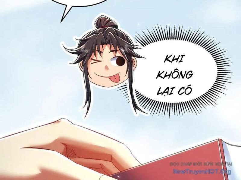 Các Nữ Sư Tôn Đều Muốn Chiếm Hữu Ta Chap 28 - Next Chap 29