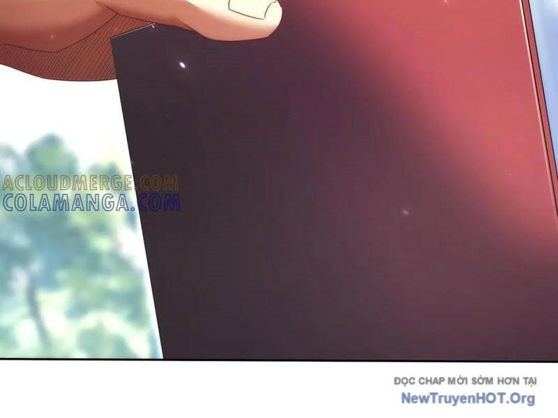 Các Nữ Sư Tôn Đều Muốn Chiếm Hữu Ta Chap 28 - Next Chap 29