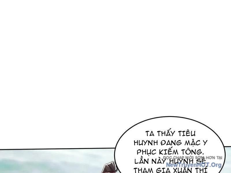 Các Nữ Sư Tôn Đều Muốn Chiếm Hữu Ta Chap 28 - Next Chap 29