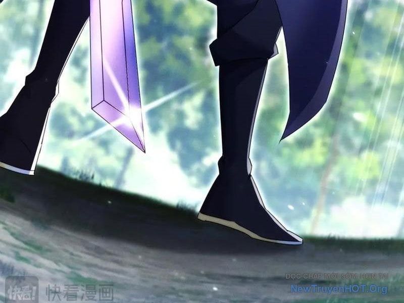 Các Nữ Sư Tôn Đều Muốn Chiếm Hữu Ta Chap 28 - Next Chap 29