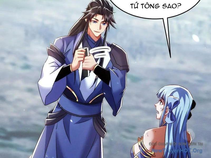 Các Nữ Sư Tôn Đều Muốn Chiếm Hữu Ta Chap 28 - Next Chap 29