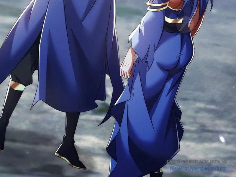 Các Nữ Sư Tôn Đều Muốn Chiếm Hữu Ta Chap 28 - Next Chap 29