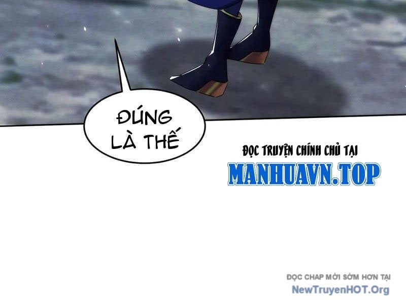 Các Nữ Sư Tôn Đều Muốn Chiếm Hữu Ta Chap 28 - Next Chap 29