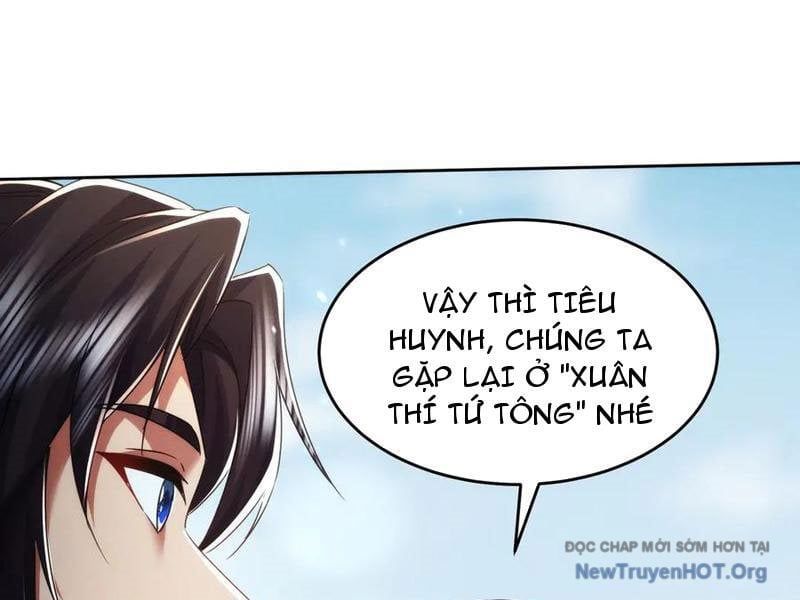 Các Nữ Sư Tôn Đều Muốn Chiếm Hữu Ta Chap 28 - Next Chap 29