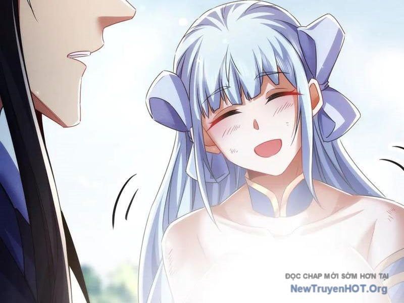 Các Nữ Sư Tôn Đều Muốn Chiếm Hữu Ta Chap 28 - Next Chap 29
