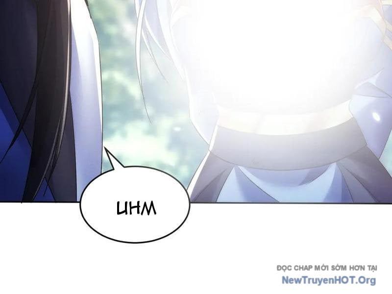 Các Nữ Sư Tôn Đều Muốn Chiếm Hữu Ta Chap 28 - Next Chap 29