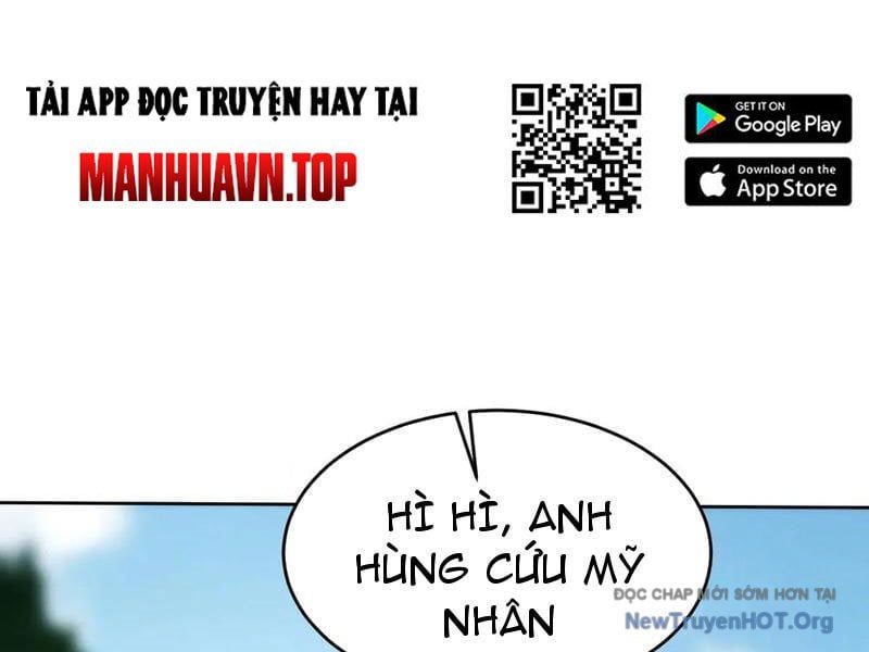Các Nữ Sư Tôn Đều Muốn Chiếm Hữu Ta Chap 28 - Next Chap 29