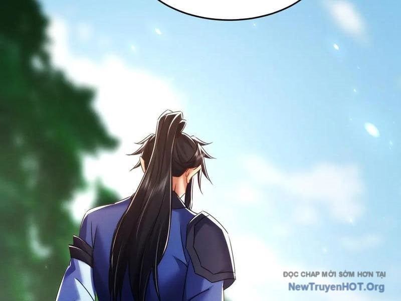 Các Nữ Sư Tôn Đều Muốn Chiếm Hữu Ta Chap 28 - Next Chap 29