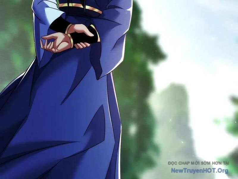 Các Nữ Sư Tôn Đều Muốn Chiếm Hữu Ta Chap 28 - Next Chap 29