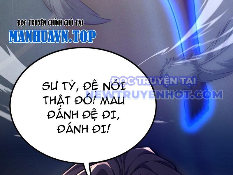 Các Nữ Sư Tôn Đều Muốn Chiếm Hữu Ta Chap 3 - Next Chap 4