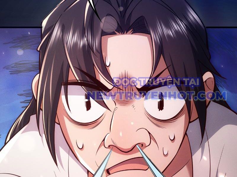 Các Nữ Sư Tôn Đều Muốn Chiếm Hữu Ta Chap 3 - Next Chap 4