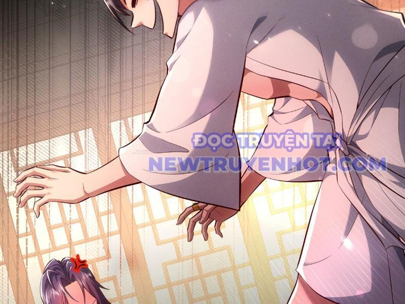Các Nữ Sư Tôn Đều Muốn Chiếm Hữu Ta Chap 3 - Next Chap 4