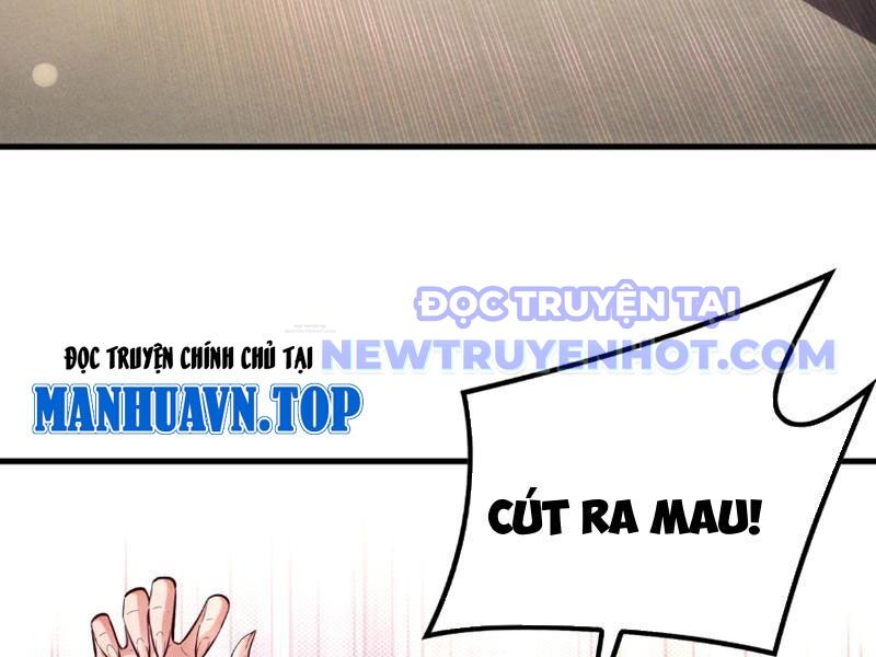Các Nữ Sư Tôn Đều Muốn Chiếm Hữu Ta Chap 3 - Next Chap 4
