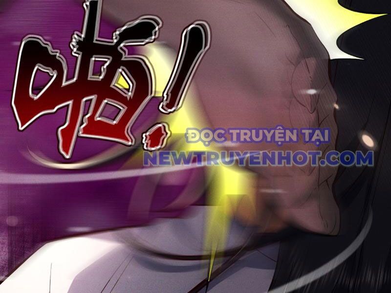 Các Nữ Sư Tôn Đều Muốn Chiếm Hữu Ta Chap 3 - Next Chap 4
