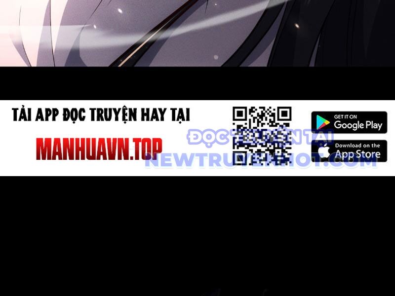 Các Nữ Sư Tôn Đều Muốn Chiếm Hữu Ta Chap 3 - Next Chap 4