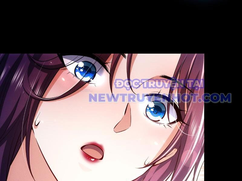 Các Nữ Sư Tôn Đều Muốn Chiếm Hữu Ta Chap 3 - Next Chap 4