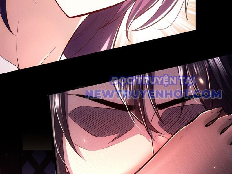 Các Nữ Sư Tôn Đều Muốn Chiếm Hữu Ta Chap 3 - Next Chap 4