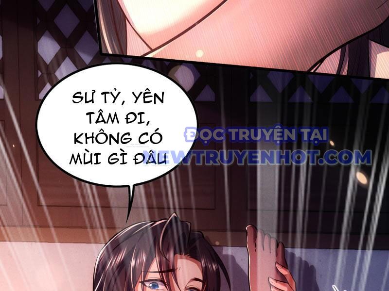 Các Nữ Sư Tôn Đều Muốn Chiếm Hữu Ta Chap 3 - Next Chap 4