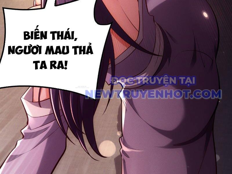 Các Nữ Sư Tôn Đều Muốn Chiếm Hữu Ta Chap 3 - Next Chap 4