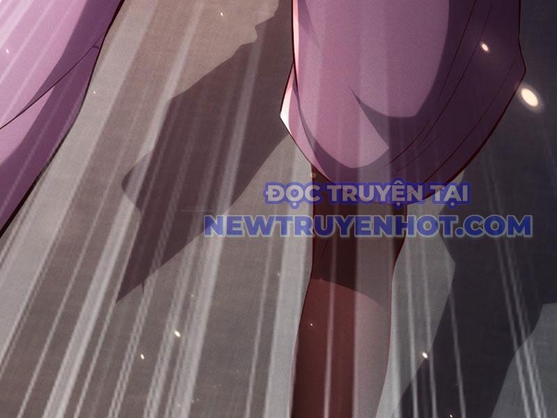 Các Nữ Sư Tôn Đều Muốn Chiếm Hữu Ta Chap 3 - Next Chap 4