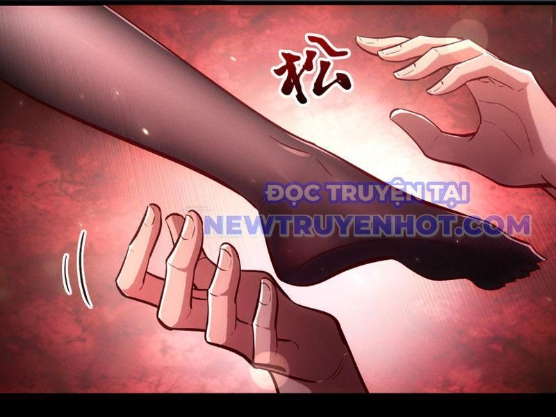 Các Nữ Sư Tôn Đều Muốn Chiếm Hữu Ta Chap 3 - Next Chap 4
