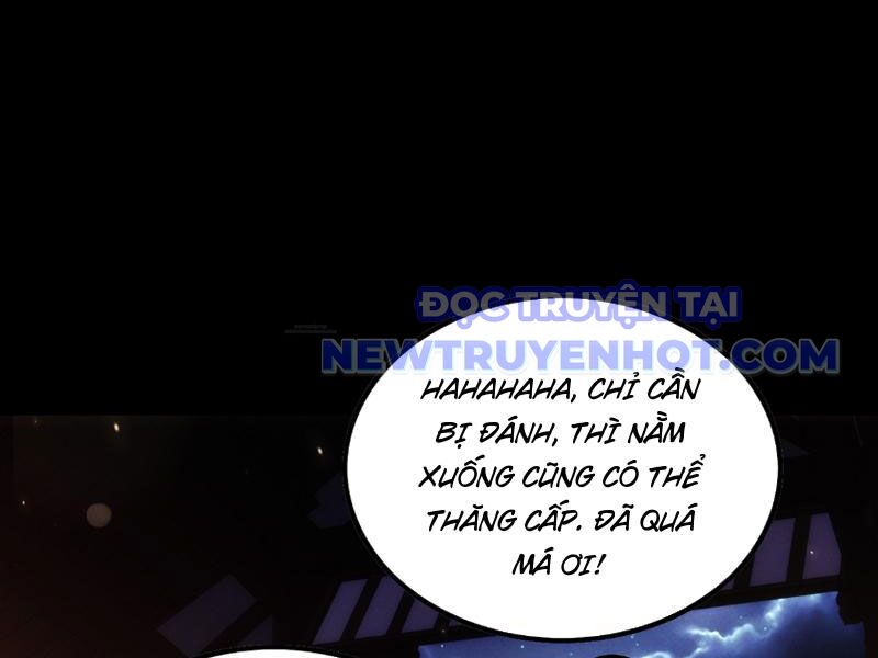 Các Nữ Sư Tôn Đều Muốn Chiếm Hữu Ta Chap 3 - Next Chap 4