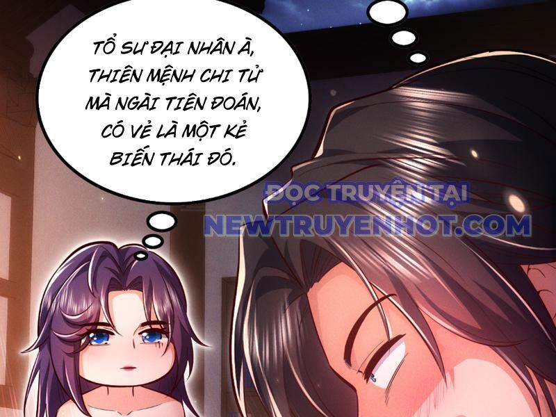 Các Nữ Sư Tôn Đều Muốn Chiếm Hữu Ta Chap 3 - Next Chap 4