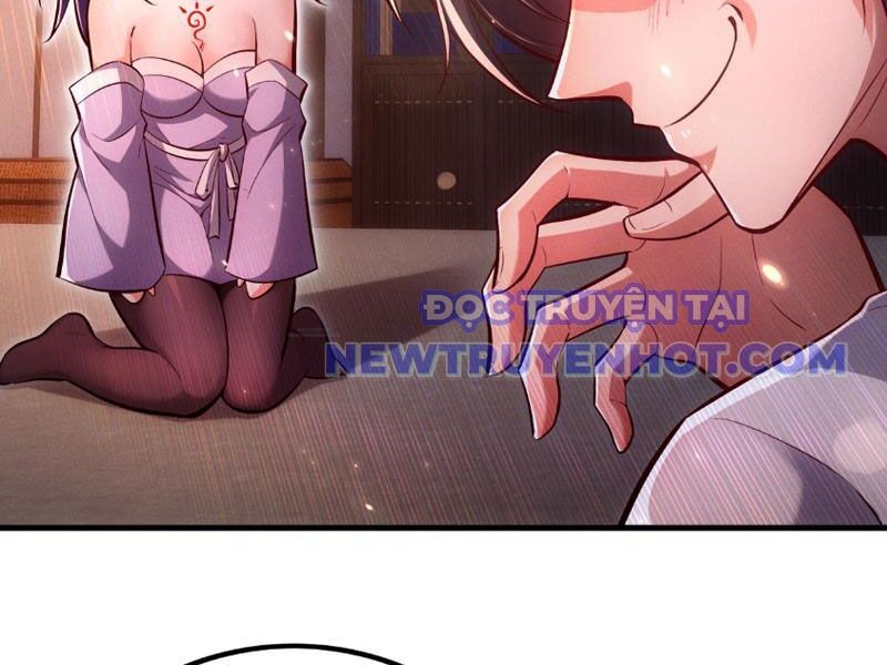 Các Nữ Sư Tôn Đều Muốn Chiếm Hữu Ta Chap 3 - Next Chap 4