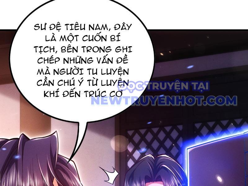 Các Nữ Sư Tôn Đều Muốn Chiếm Hữu Ta Chap 3 - Next Chap 4