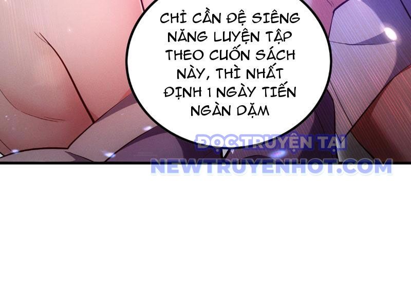 Các Nữ Sư Tôn Đều Muốn Chiếm Hữu Ta Chap 3 - Next Chap 4
