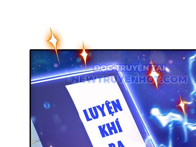 Các Nữ Sư Tôn Đều Muốn Chiếm Hữu Ta Chap 3 - Next Chap 4
