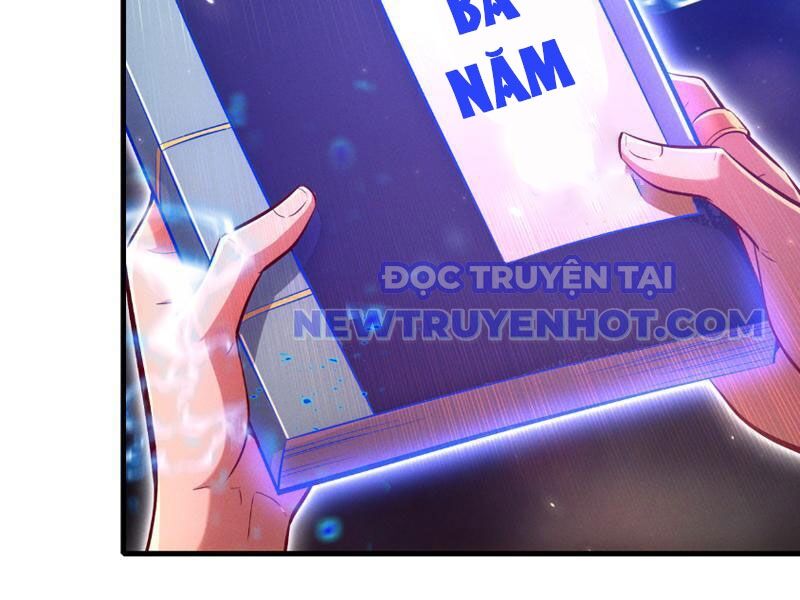 Các Nữ Sư Tôn Đều Muốn Chiếm Hữu Ta Chap 3 - Next Chap 4