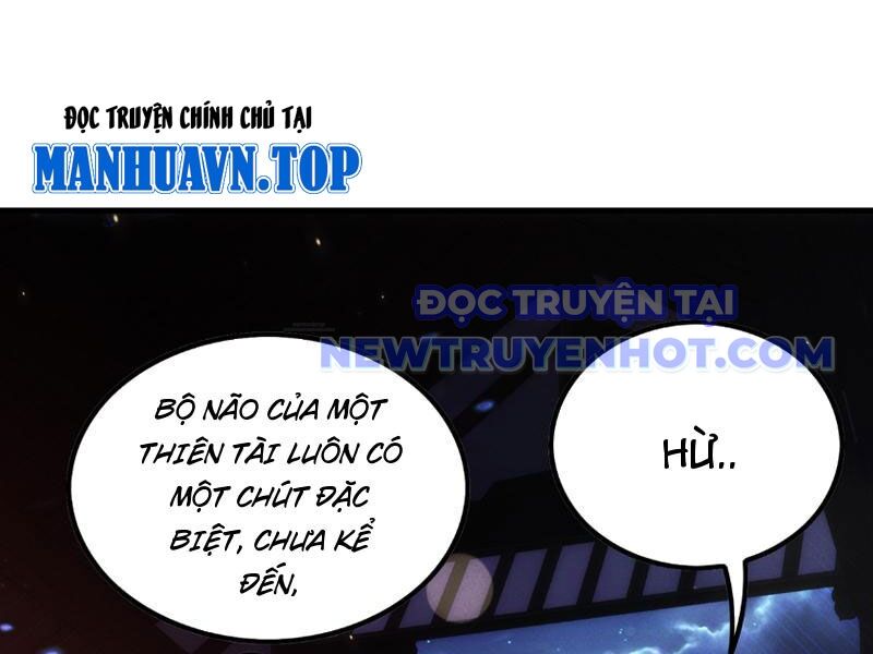 Các Nữ Sư Tôn Đều Muốn Chiếm Hữu Ta Chap 3 - Next Chap 4