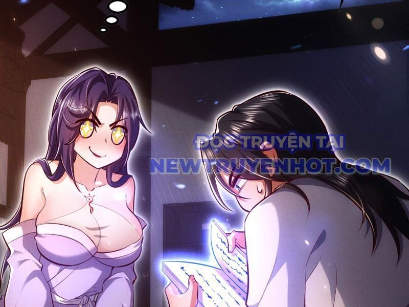 Các Nữ Sư Tôn Đều Muốn Chiếm Hữu Ta Chap 3 - Next Chap 4